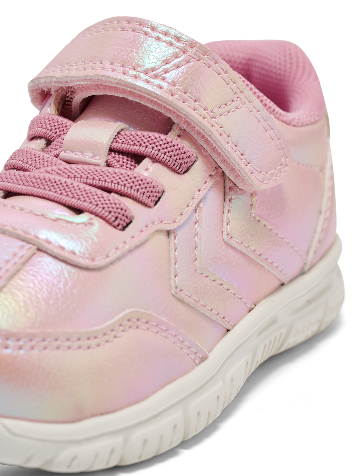 CROSSLITE METALLIC 2.0 INFANT