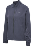 nwlULTRA W JACKET