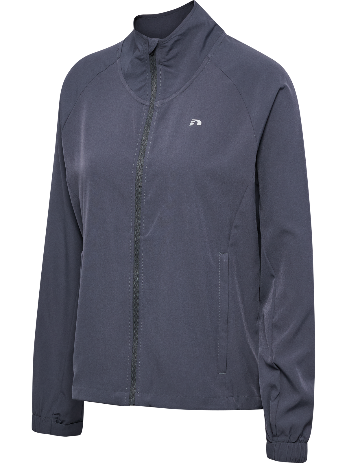 nwlULTRA W JACKET