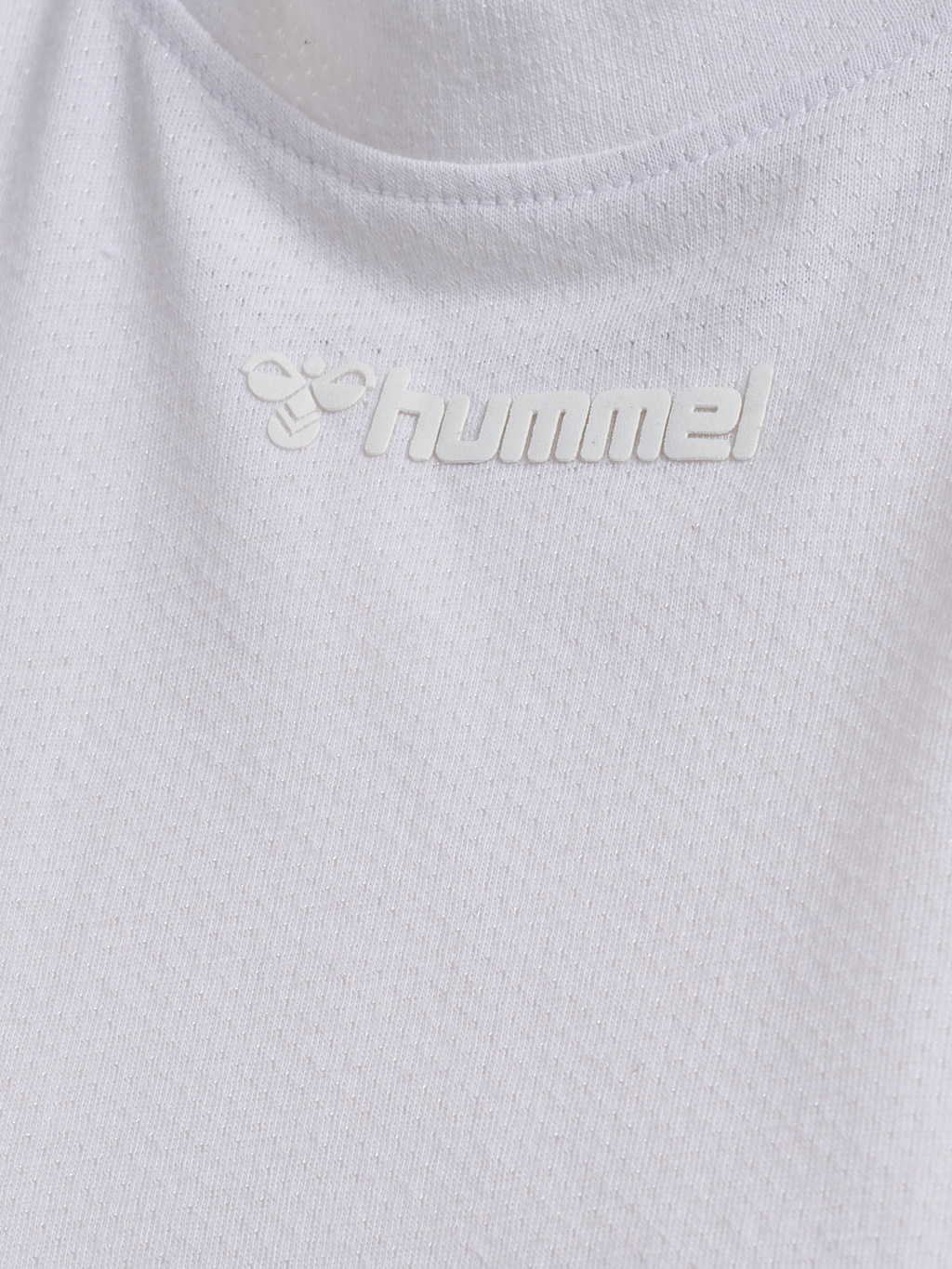 hmlMT VERA BOXY SHORT T-SHIRT