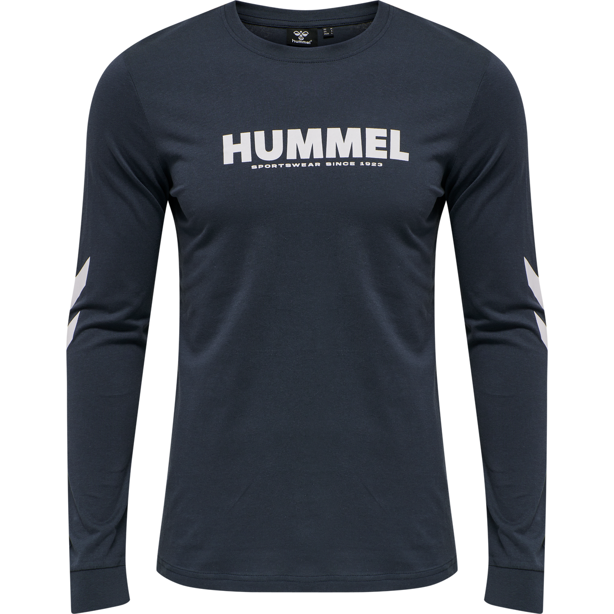 hmlLEGACY T-SHIRT L/S