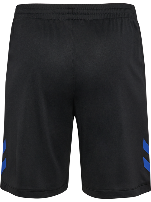hmlBLAZE CLUB 26 POLY SHORTS