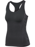 hmlCLEA SEAMLESS TOP