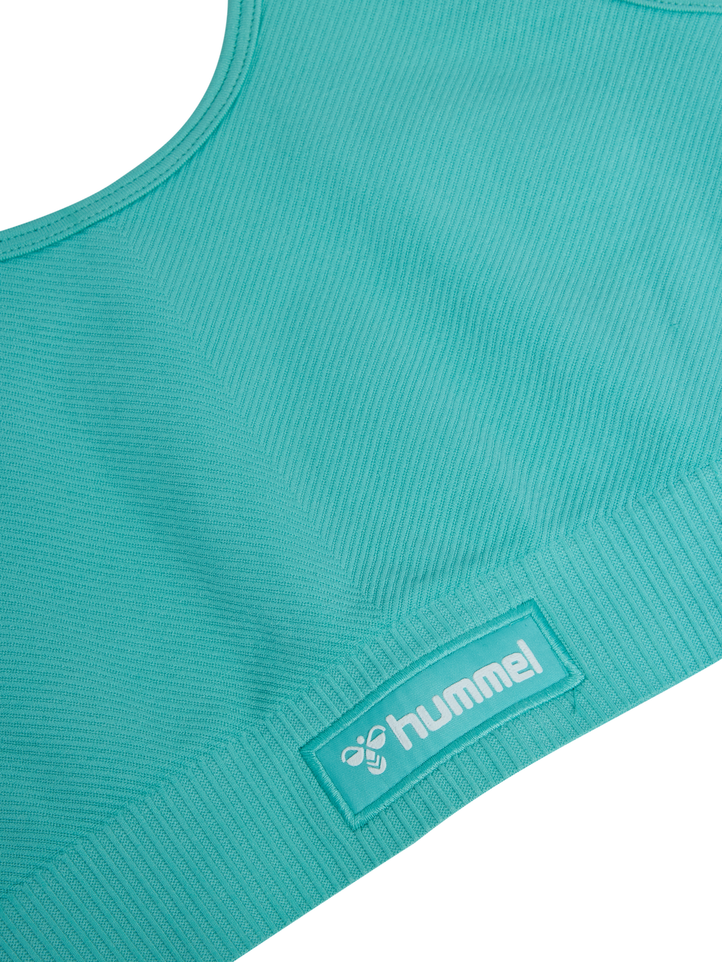 hmlALIVE SEAMLESS BRA