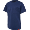 hmlRUSH T-SHIRT S/S