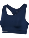 hmlPULSE LIGHT SUPPORT BRA