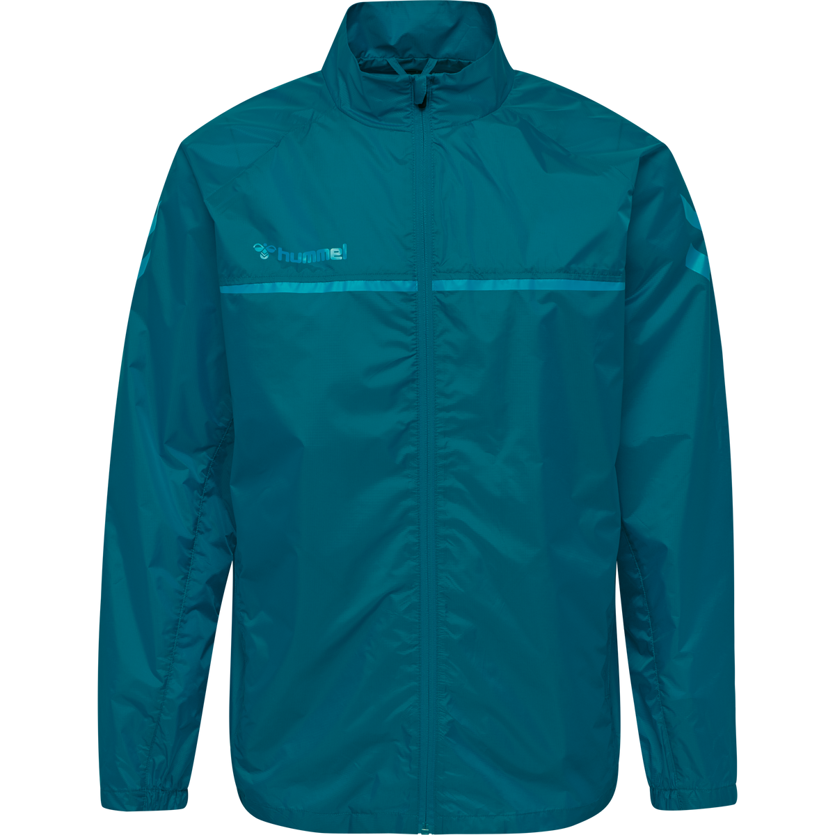 hmlAUTHENTIC PRO JACKET