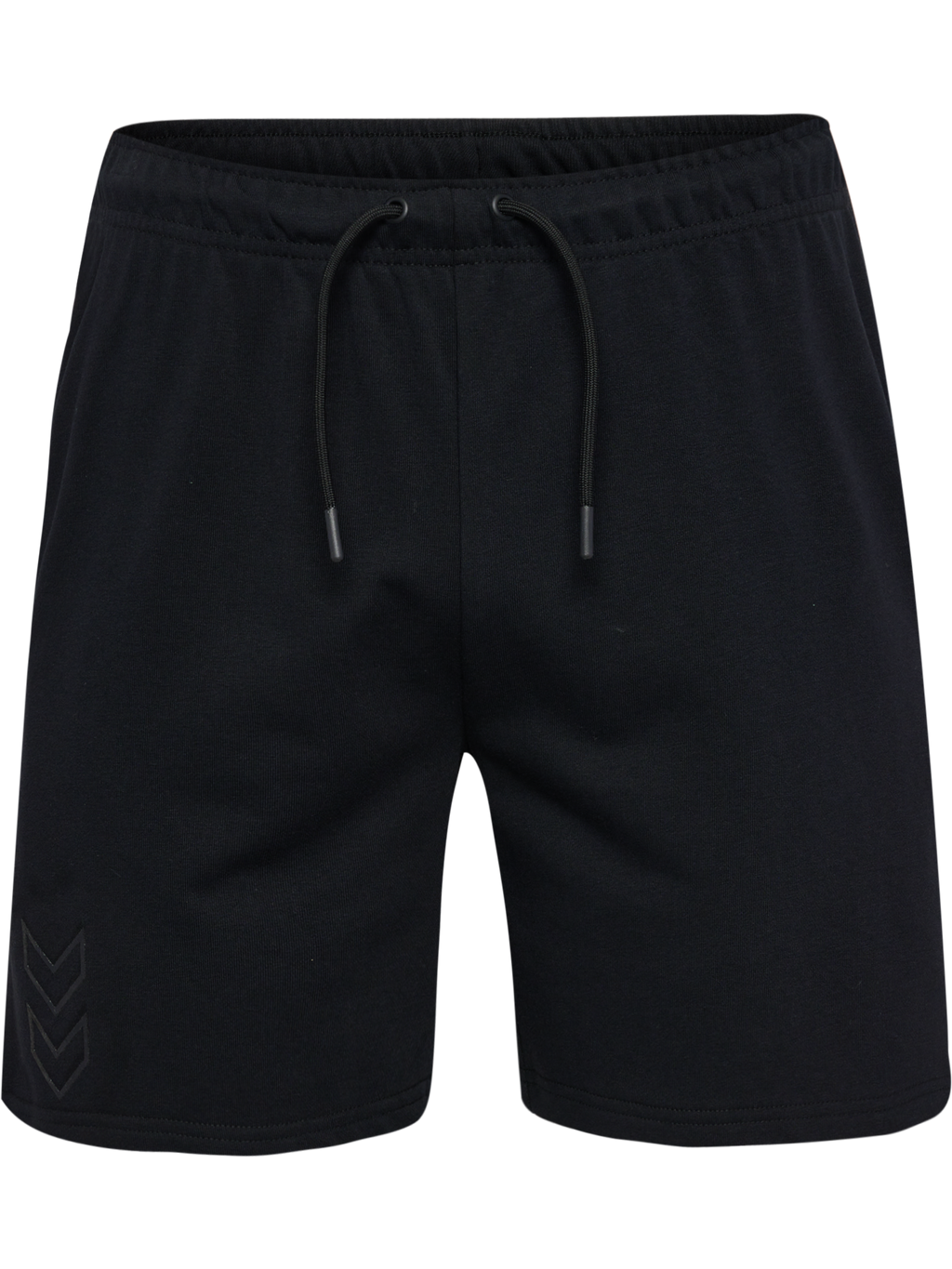 hmlACTIVE CO SHORTS