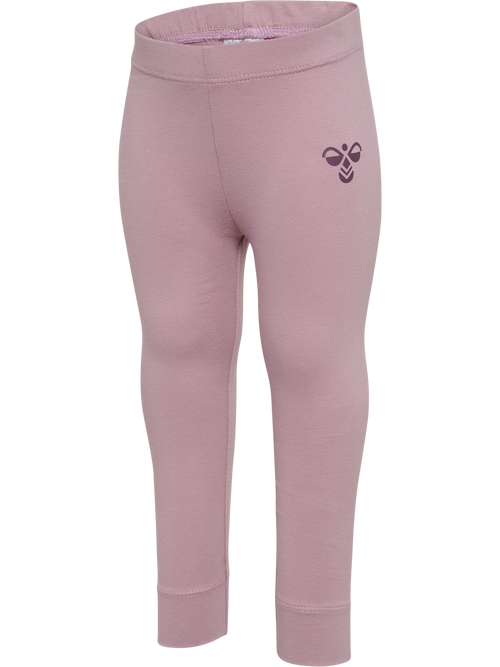 hmlMINI 2-PACK TIGHTS