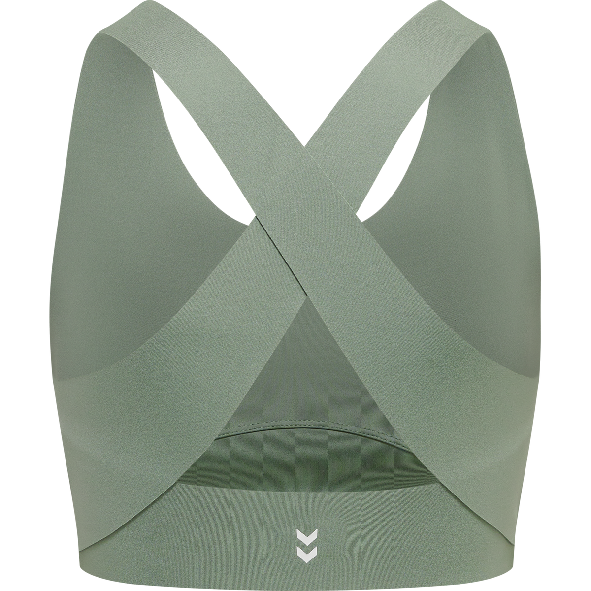 hmlMT GRACE SPORTS BRA
