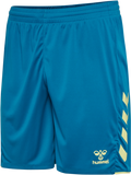 hmlCORE 2.0 SHORTS