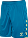 hmlCORE 2.0 SHORTS