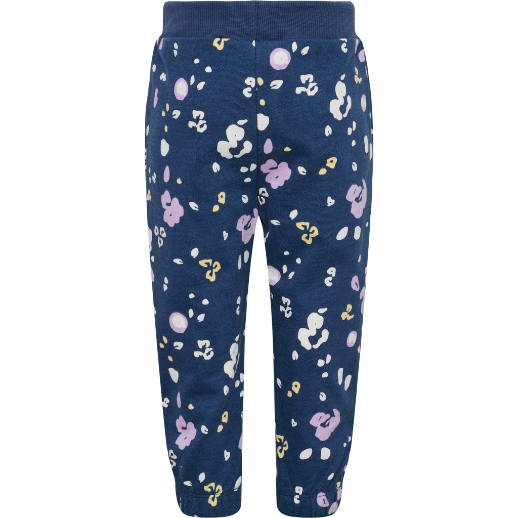 hmlHAPPY PANTS