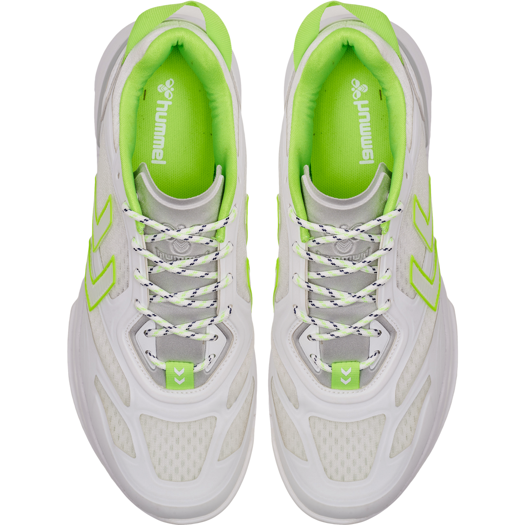 DAGAZ 2.0
