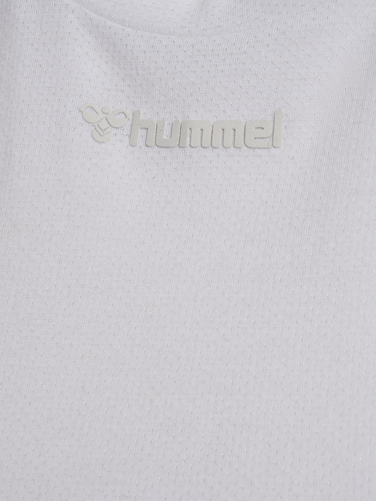 hmlMT VERA SHORT MUSCLE TANKTOP