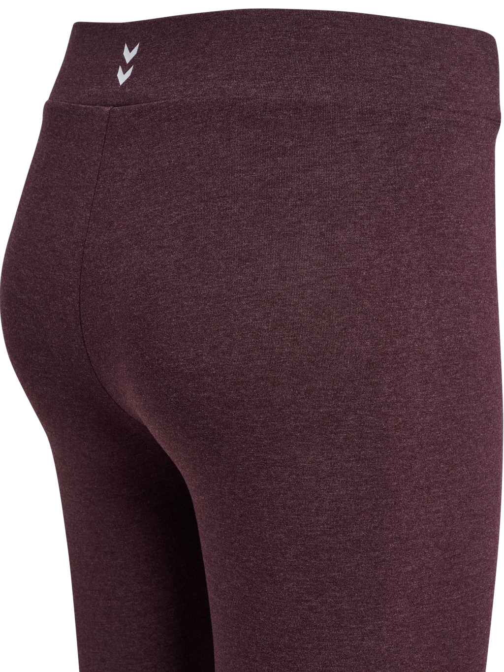hmlPULSE LOGO MW TIGHTS