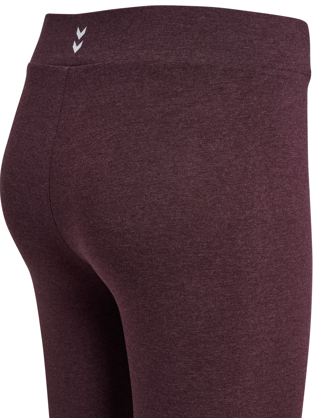 hmlPULSE LOGO MW TIGHTS