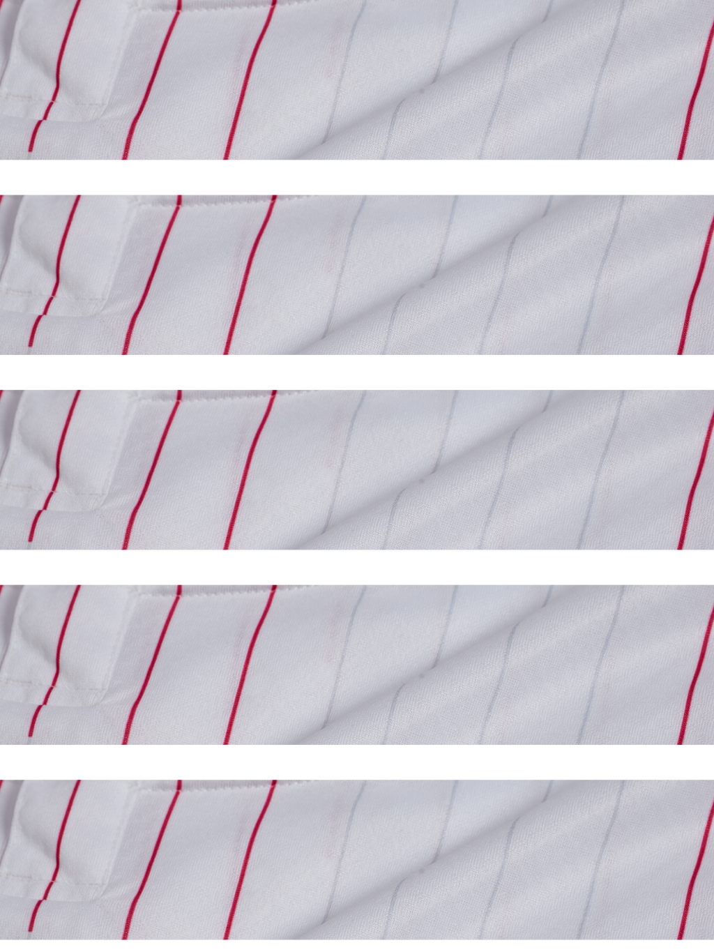 DBU 26 AWAY JERSEY S/S