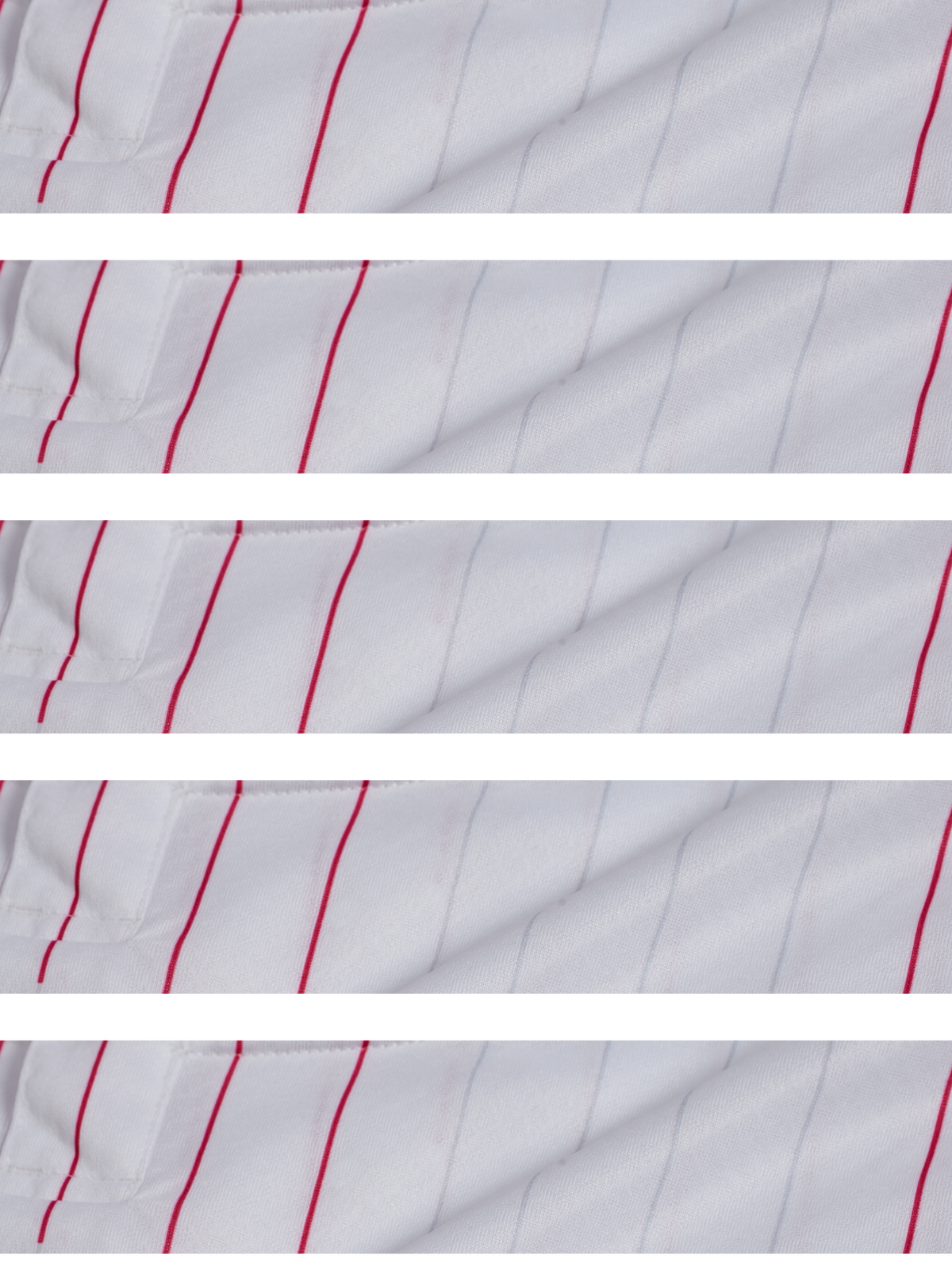 DBU 26 AWAY JERSEY S/S