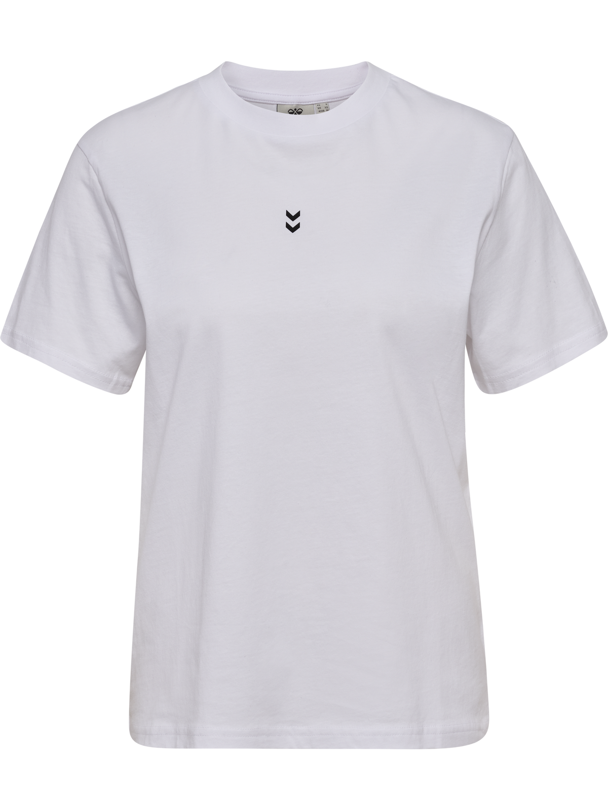 hmlGRACE T-SHIRT S/S