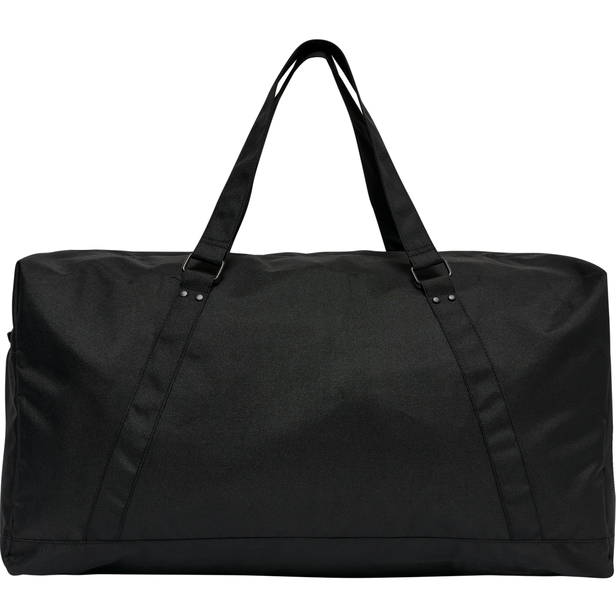 hmlWEEKEND BAG
