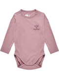hmlMINO BODY L/S