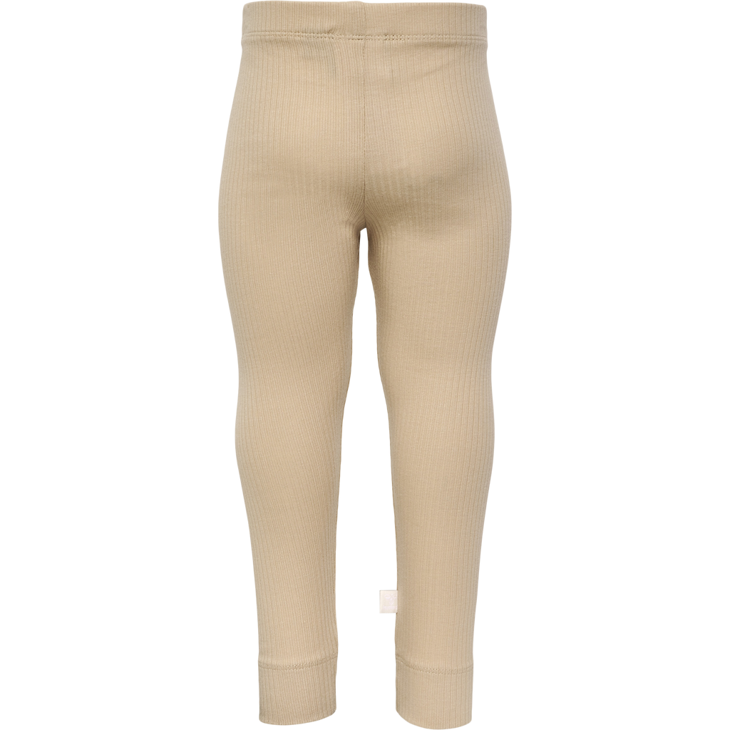 hmlRENE TIGHTS