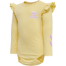 hmlMIRABEL BODY L/S