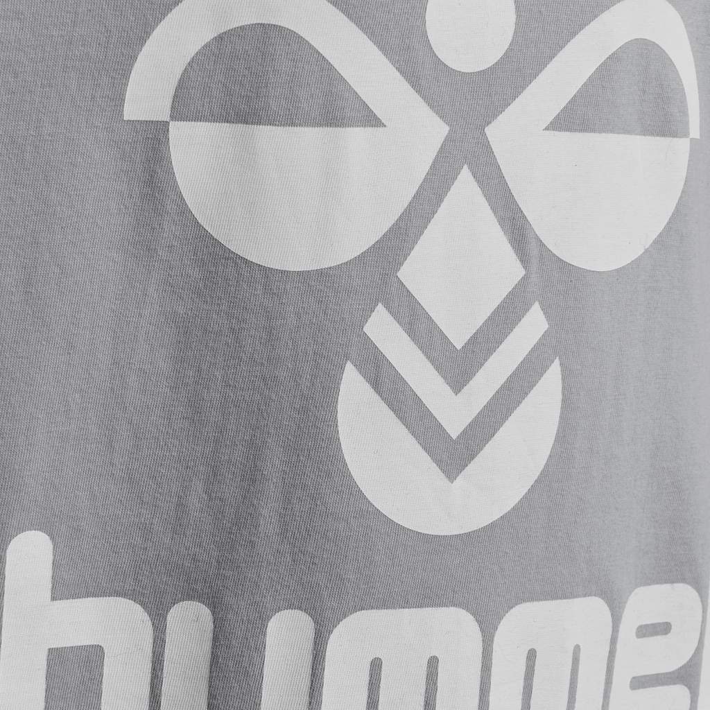 hmlTRES T-SHIRT S/S