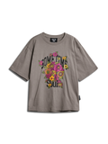 stsJESSIE T-SHIRT