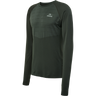 nwlPACE LS SEAMLESS