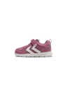 CROSSLITE INFANT