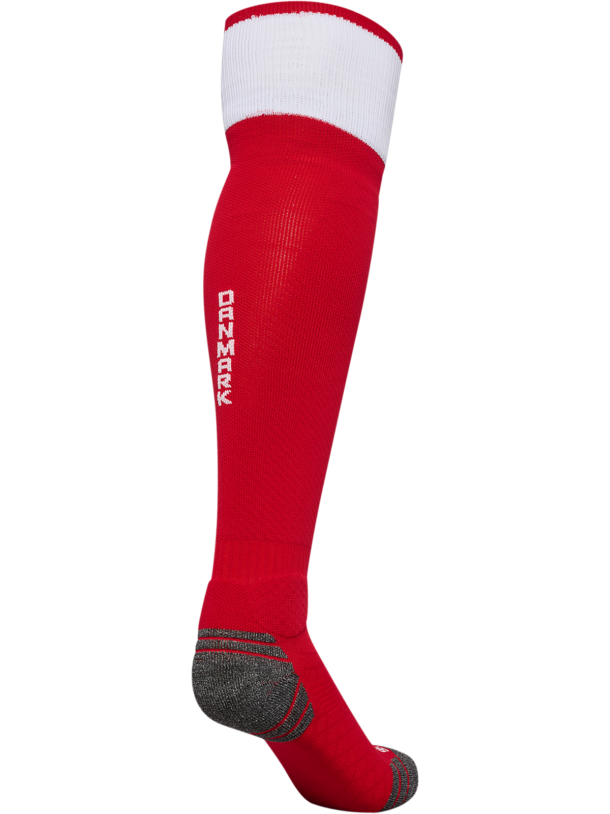 DBU 26 FOOTBALL SOCK