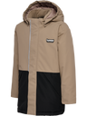 hmlJR SNOW JACKET WP 10K