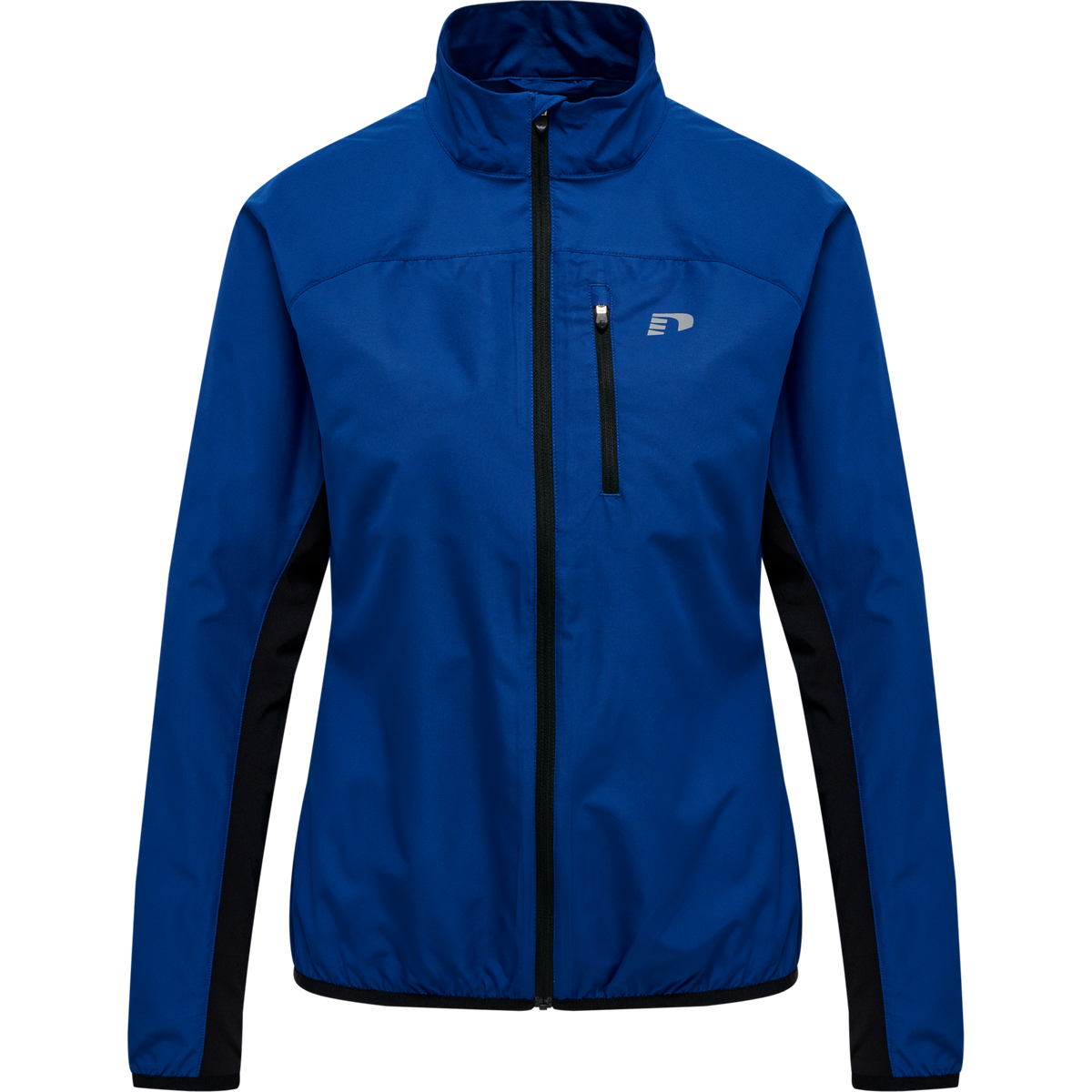 WOMEN'S CORE JACKET