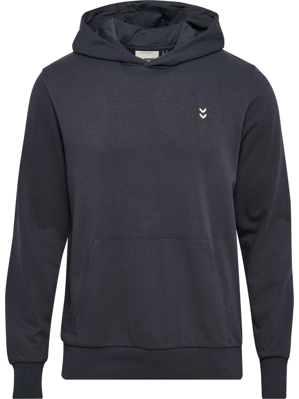 hmlPULSE SWEAT HOODIE