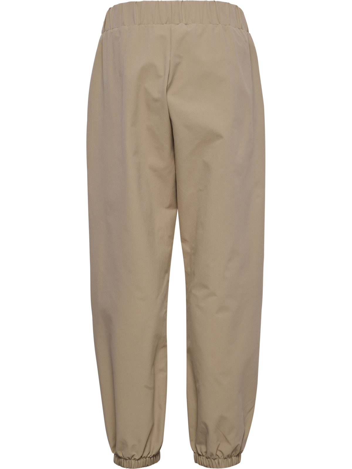 hmlJR STREET TRACKSUIT CARGO PANTS