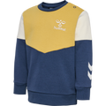 hmlHAPPY NOW SWEATSHIRT