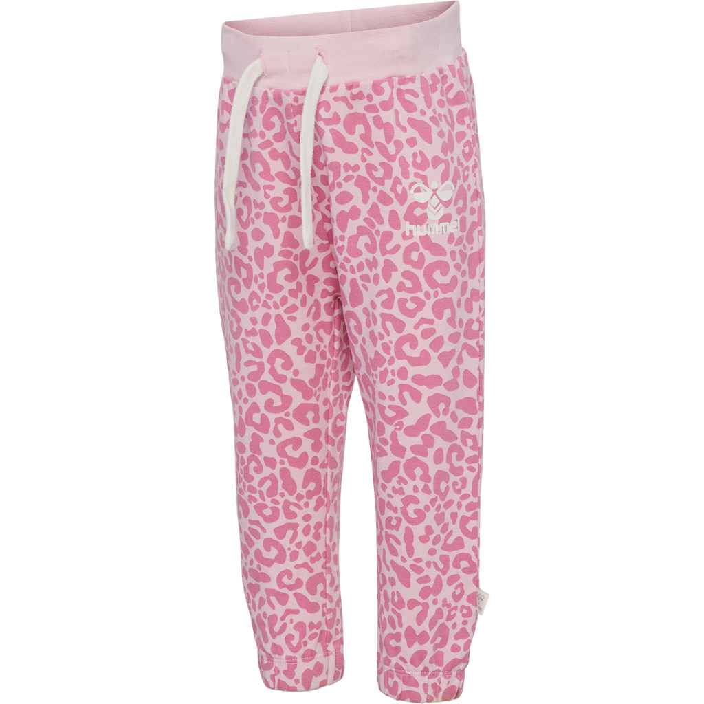 hmlDREAM IT PANTS
