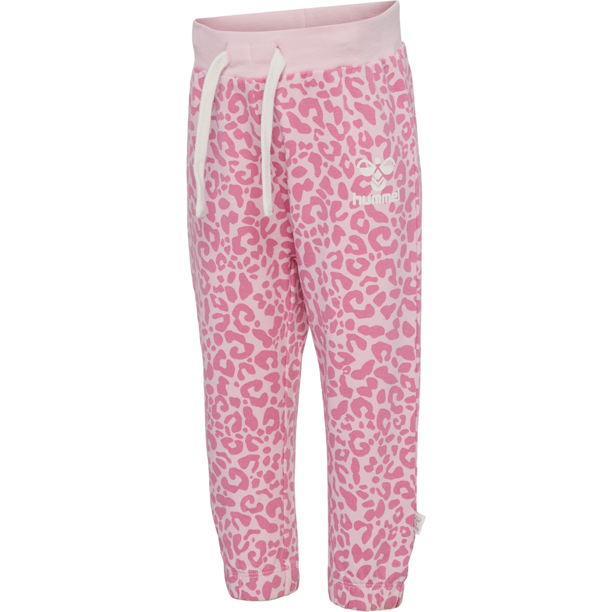 hmlDREAM IT PANTS