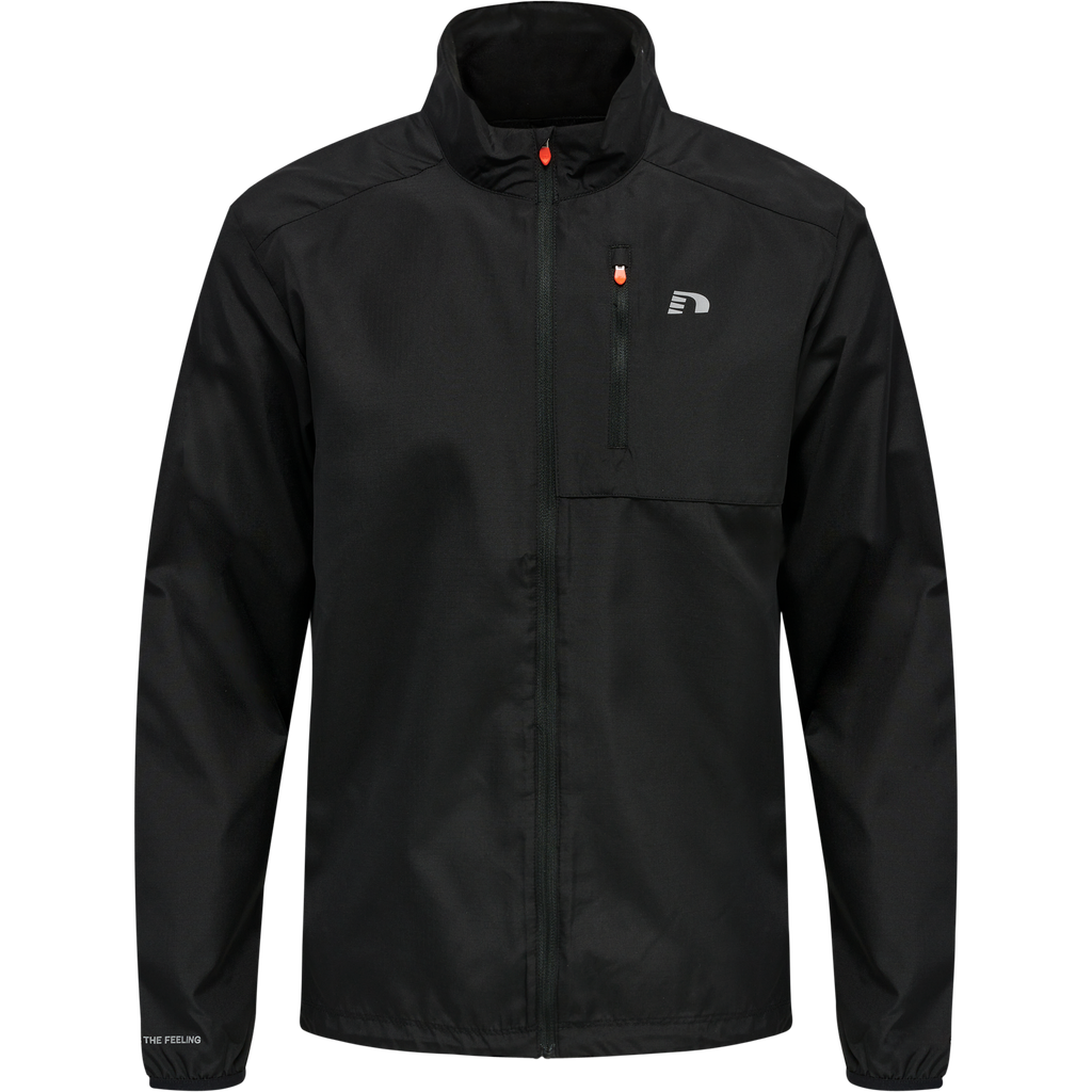 MENS PERFORMANCE JACKET