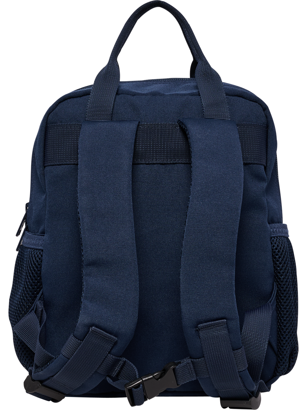 hmlMINI JAZZ BACKPACK