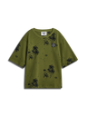 stsBAHAMAS T-SHIRT S/S