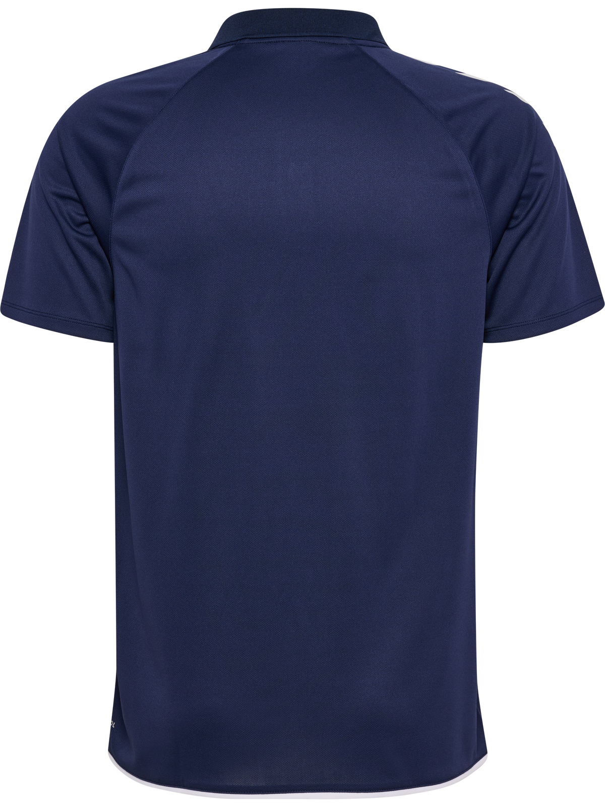 hmlCORE 2.0 POLO