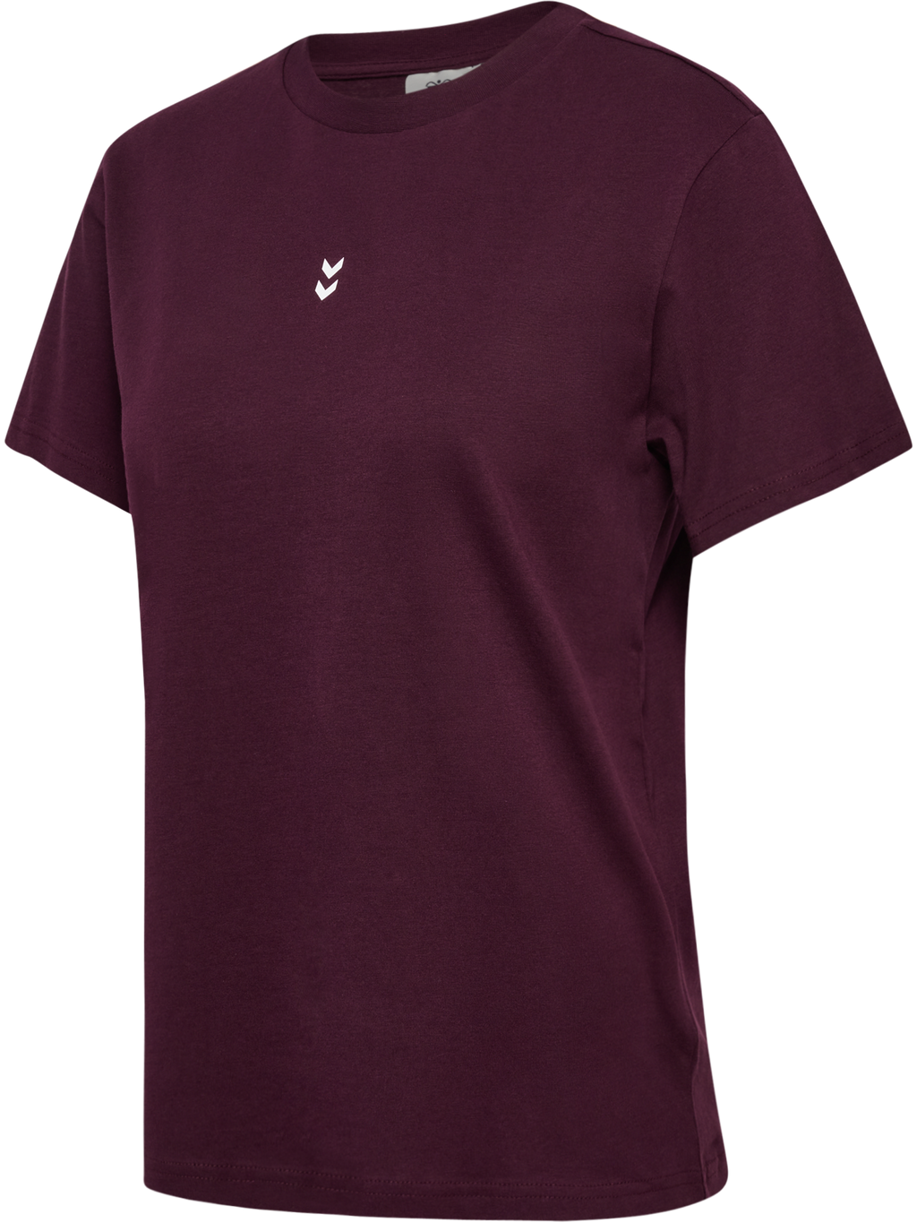 hmlGRACE T-SHIRT S/S