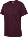 hmlGRACE T-SHIRT S/S