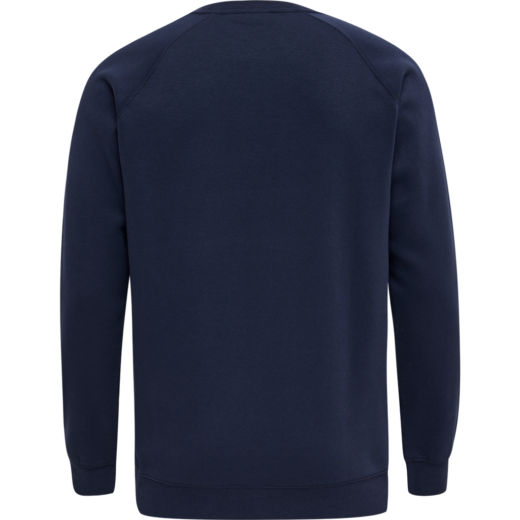 hmlRED CLASSIC SWEATSHIRT