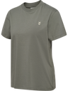 hmlPULSE W T-SHIRT