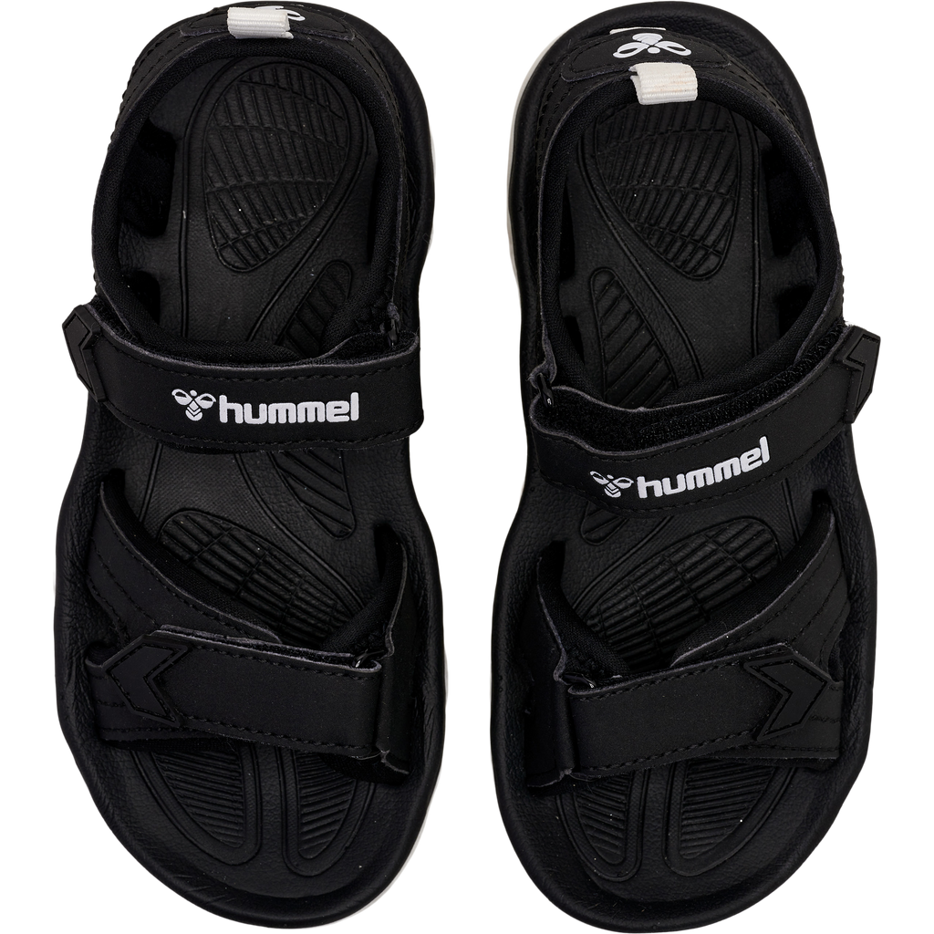 SANDAL SPORT JR