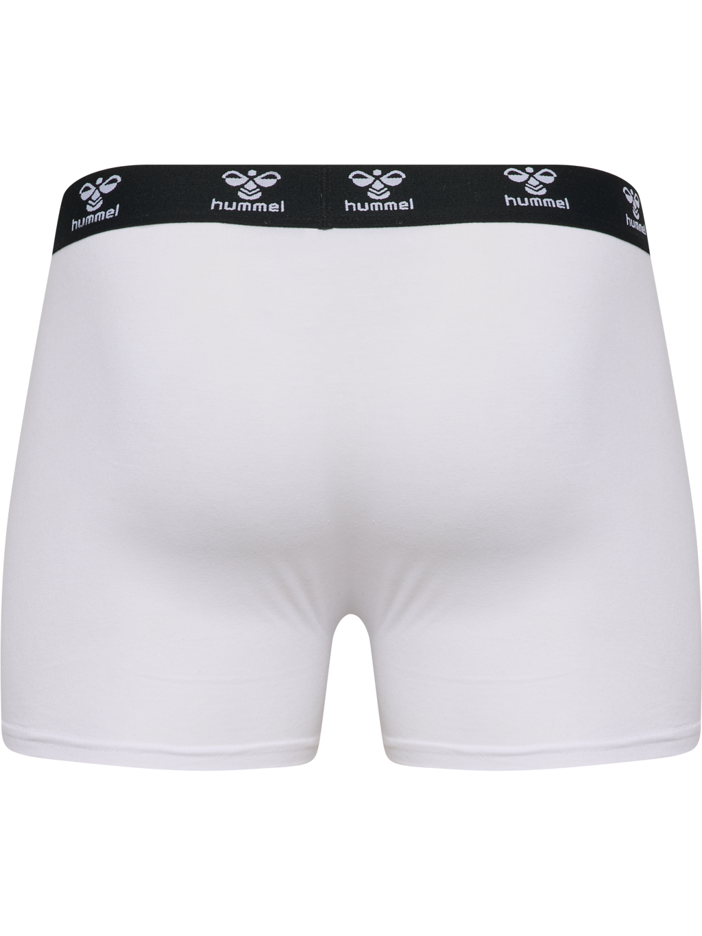 hmlFAV 3-PACK BOXERS